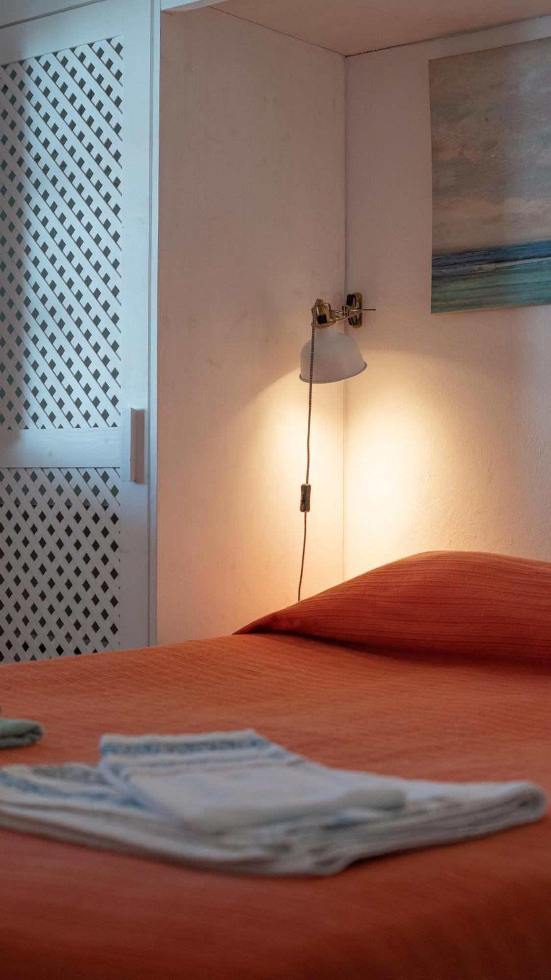 Cabana Da Comporta Eksteriør bilde